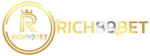 rich89bet เว็บพนันครบวงจร มั่งคั่งทุกการเดิมพัน มั่นใจปลอดภัย 